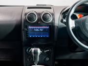 Nissan Dualis Чита  - изображение 25