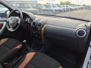 Lada (ВАЗ) Largus I Саратов  - изображение 70
