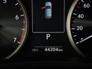 Lexus NX I Рестайлинг Москва  - изображение 38