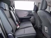 Toyota Wish II Рестайлинг Кемерово  - изображение 34