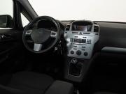 Opel Zafira B Рестайлинг Казань  - изображение 33