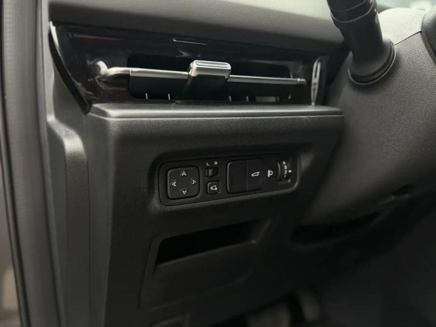 Changan CS55 Plus II Минеральные Воды  - изображение 12