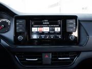 Volkswagen Polo VI Ставрополь  - изображение 35
