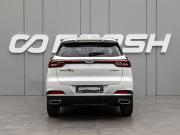Chery Tiggo 7 Pro I Краснодар  - изображение 25
