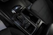 Kia Sorento III Prime Рестайлинг Челябинск  - изображение 35