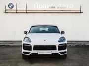 Porsche Cayenne III Магнитогорск  - изображение 34