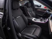 Hongqi H9 I Санкт-Петербург  - изображение 72
