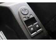 Lada (ВАЗ) 2121 (4x4) I Рестайлинг Коломна  - изображение 25