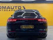 Porsche Panamera II Ижевск  - изображение 35