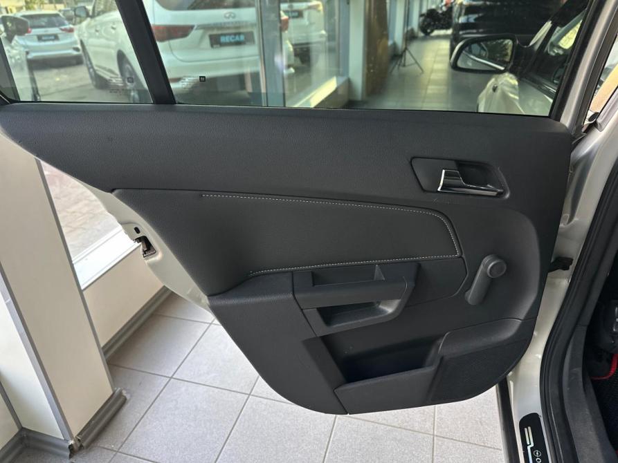 Opel Astra H Рестайлинг Санкт-Петербург  - изображение 24