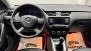 Skoda Octavia III (A7) Киров  - изображение 28
