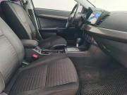 Mitsubishi Lancer X Рестайлинг Барнаул  - изображение 47