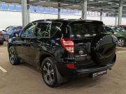 Toyota RAV4 III (XA30) Рестайлинг Набережные Челны  - изображение 30