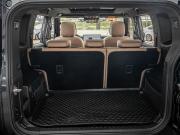 JETOUR T2 Краснодар  - изображение 44