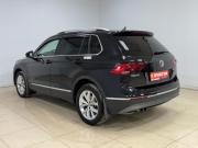 Volkswagen Tiguan II Альметьевск  - изображение 33