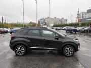 Renault Kaptur I Мурманск  - изображение 30