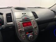Kia Soul I Самара  - изображение 29