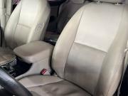 Kia Carnival III Оренбург  - изображение 52