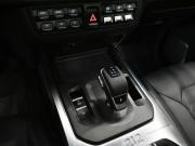 BAW 212 I Екатеринбург  - изображение 41