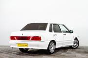 Lada (ВАЗ) 2115 Сургут  - изображение 20