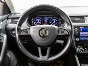 Skoda Octavia III (A7) Рестайлинг Волгоград  - изображение 52