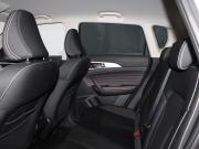 Changan CS35 Plus I Старый Оскол  - изображение 30