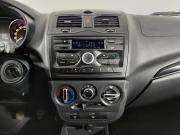 Lada (ВАЗ) Granta I Рестайлинг Уфа  - изображение 40