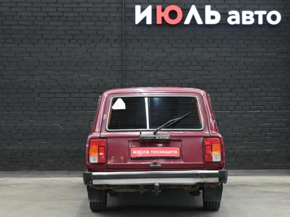 Lada (ВАЗ) 2104 с пробегом 2011 года, цена 215 000 рублей, 183321 км, универсал, Автокод Объявления