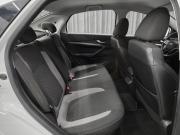 Lada (ВАЗ) Vesta I Рестайлинг (NG) Красноярск  - изображение 39