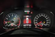 Haval Jolion I Екатеринбург  - изображение 41