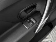 Renault Sandero II Санкт-Петербург  - изображение 28