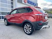 Lada (ВАЗ) XRAY I Новокузнецк  - изображение 24