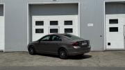 Volvo S80 II Магнитогорск  - изображение 22