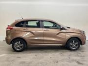 Lada (ВАЗ) XRAY I Саратов  - изображение 19