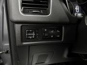 Geely Emgrand X7 I Рестайлинг 2 Тверь  - изображение 43