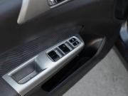 Subaru Forester III Новосибирск  - изображение 34