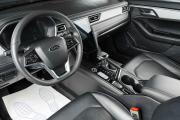 JAC J7 I Тюмень  - изображение 28