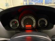 Kia Ceed I Волгоград  - изображение 29