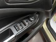 Ford Kuga II Тверь  - изображение 31