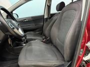 Hyundai i20 I Набережные Челны  - изображение 34