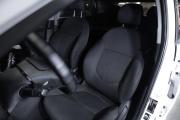 Kia Rio III Тюмень  - изображение 37