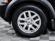 Land Rover Discovery IV Москва  - изображение 34