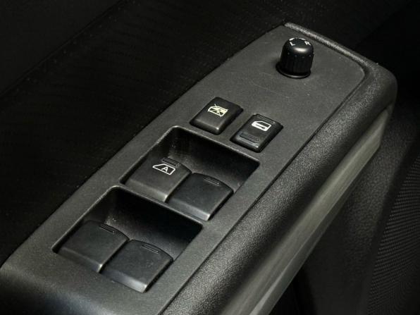 Nissan X-Trail II Рестайлинг с пробегом 2012 года, цена 1 349 000 рублей, 220600 км, внедорожник, Автокод Объявления