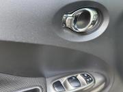 Nissan Juke I Санкт-Петербург  - изображение 19