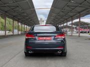 Hyundai i40 I Екатеринбург  - изображение 25