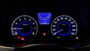 Hyundai Solaris I Киров  - изображение 30
