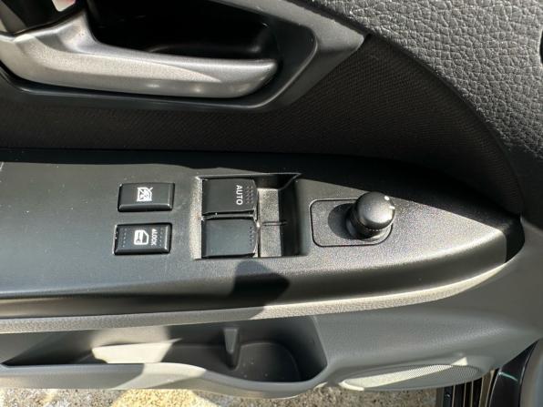 Suzuki SX4 I (Classic) Рестайлинг с пробегом 2014 года, цена 849 000 рублей, 70200 км, хэтчбек, Автокод Объявления