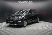 Kia Rio IV Крым  - изображение 23