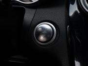 Mercedes-Benz C-Класс IV (W205) Краснодар  - изображение 42