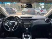 Nissan X-Trail III Стерлитамак  - изображение 36